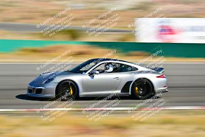 media/Mar-23-2025-West Coast Racing (Sun) [[de161b708f]]/Blue Group/Session 2 (Turn 1)/